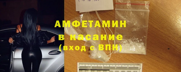 a pvp Зеленодольск