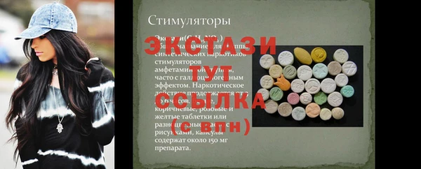 бошки Инта