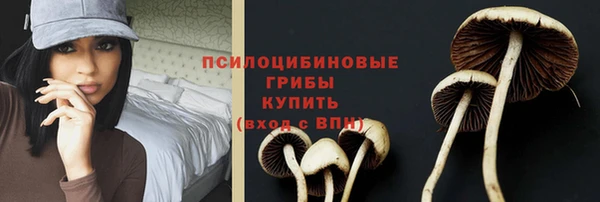 мяу мяу кристалл Зеленокумск
