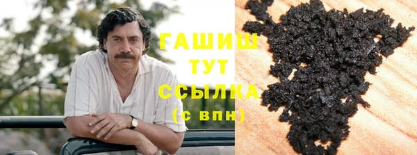 a pvp Зеленодольск