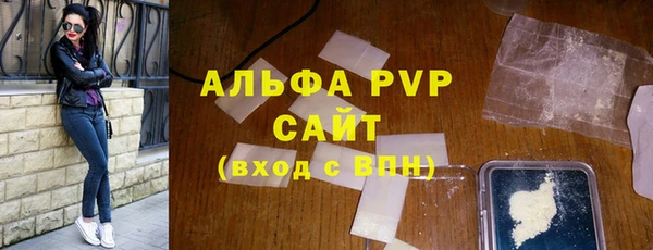 бошки Инта