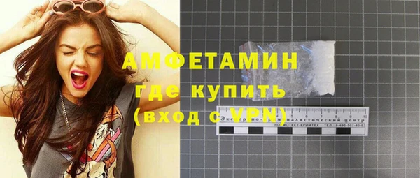 a pvp Зеленодольск